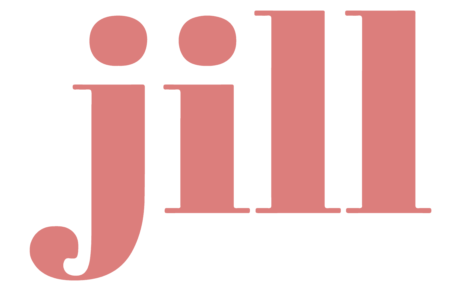 jill
